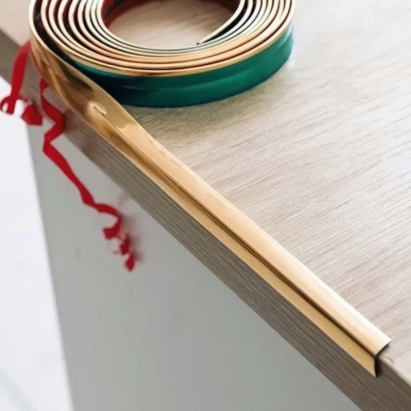 Selbstklebender Antikollisions – Ceramic Tile Blank Bewertung und Preis