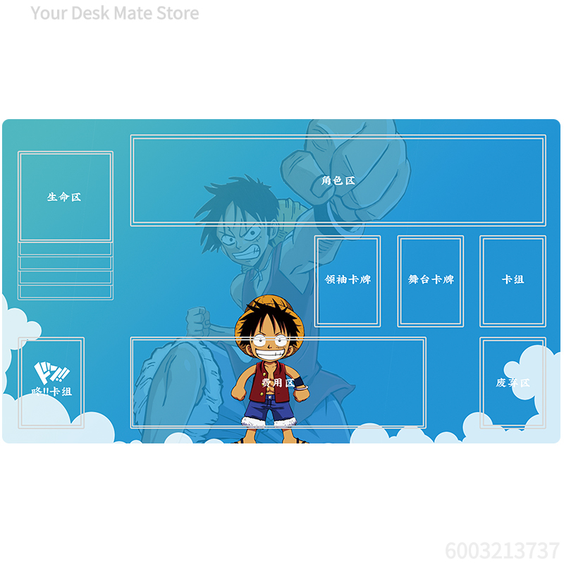 DIY Dicke Einteilige Spielmatt – Door Mat Blank Bewertung und Preis
