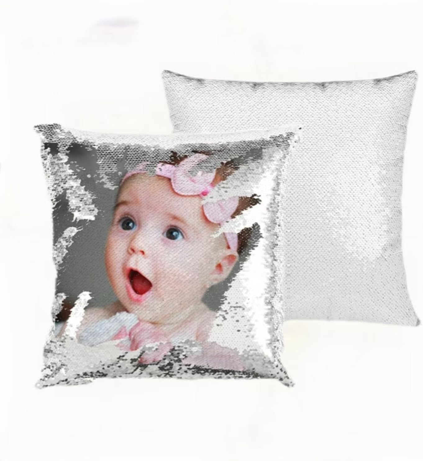 10 Stück Malbare Stoff-Kissenb – Pillow Cover Sublimation Bewertung und Preis