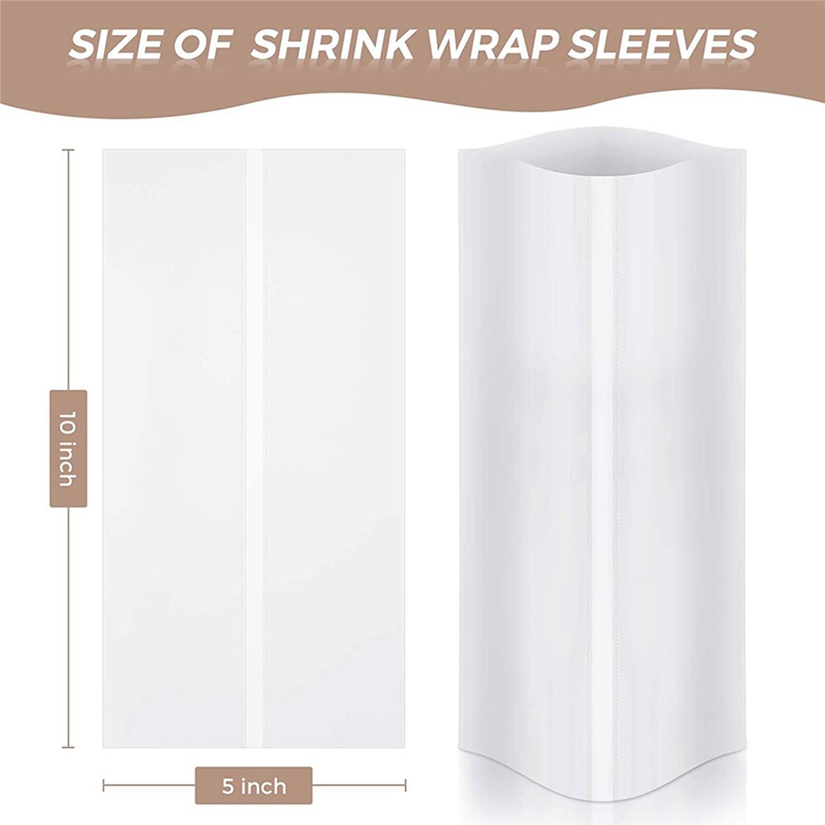 BAAE 420 Stück Sublimations-Sc – Sublimation Mug White Bewertung und Preis